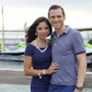 Meet your Posher, Mat